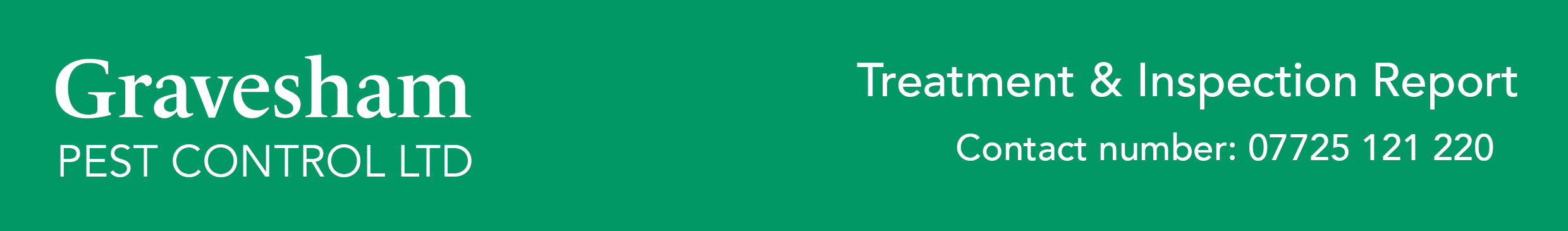 header